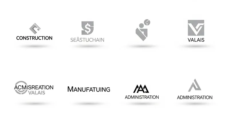 Réseau de partenaires technologiques de Jump Online en Valais — Microsoft, SpinetiX, SmartYou