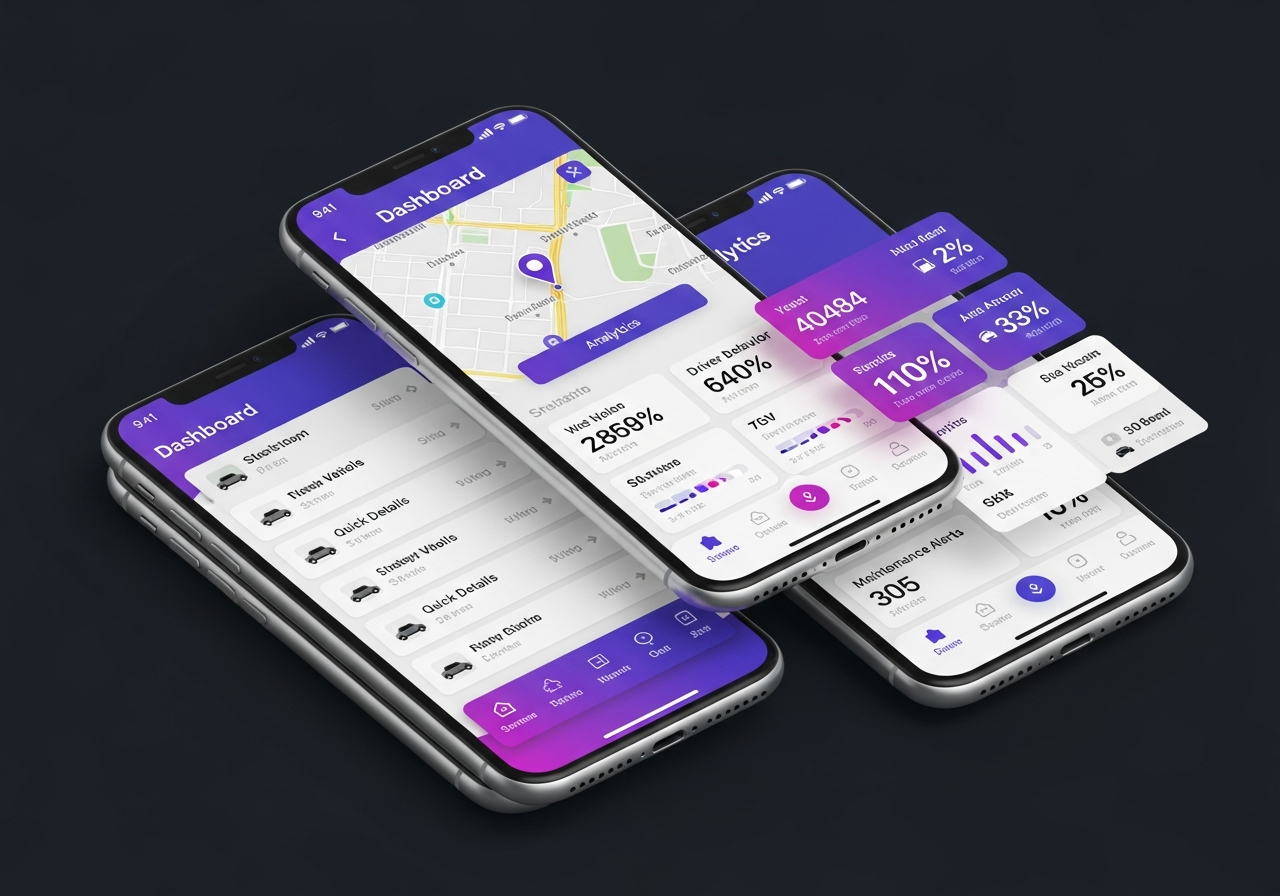 App Factory