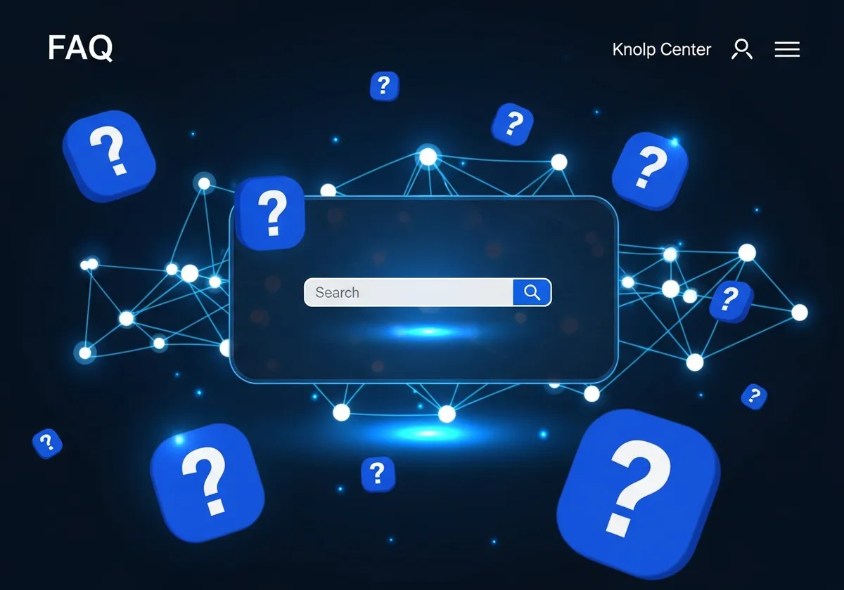 Questions fréquentes sur les services IT en Valais — Jump Online Sion