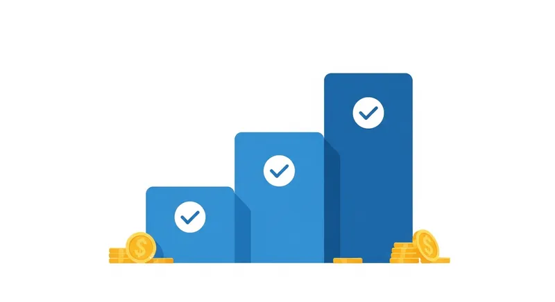 Jump Online estimate — three estimated packs Simple, Standard and Complete for business application development in Sion, Valais